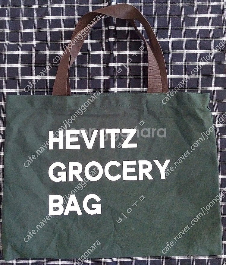 헤비츠 104 타블렛 브리프케이스 판매합니다.--0